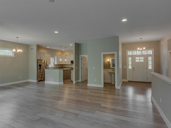 5th image of 22274 Red Rock Way #66