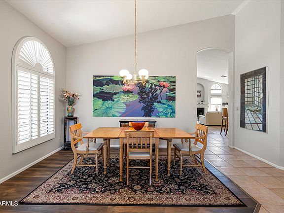 5th image of 1243 W SHERRI Drive