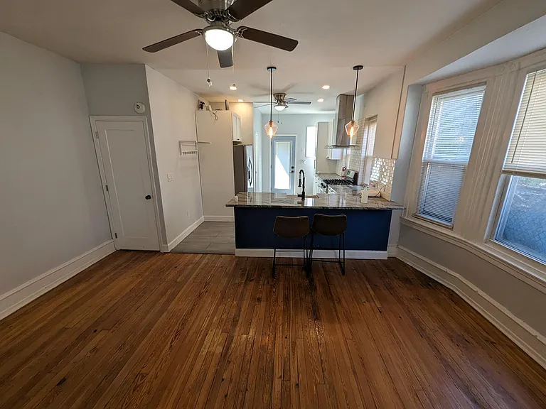 5158 Keyser St — Photo 24