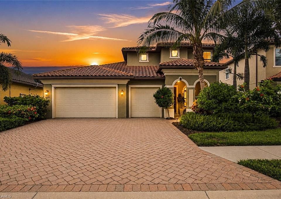 1st image of 4433 Tamarind WAY