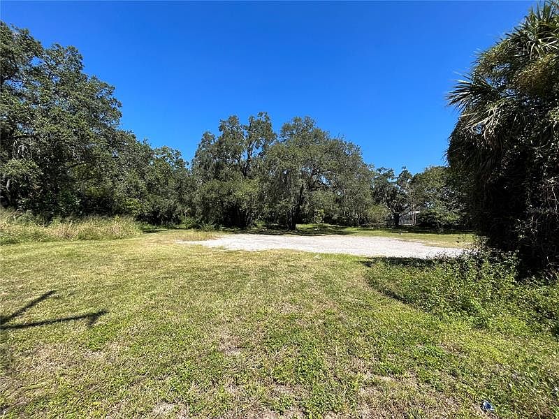 145 W Country Club Dr, Tampa, FL 33612 | Zillow