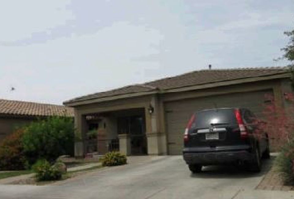2nd image of 1390 W Crape Rd