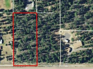 17052 Mayfield Dr, Bend, OR 97707