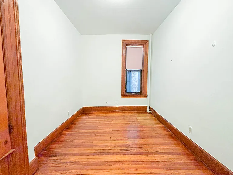 461 3rd St #2L — Photo 11