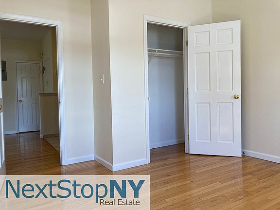 4th image of 2183 Steinway St APT 3R
