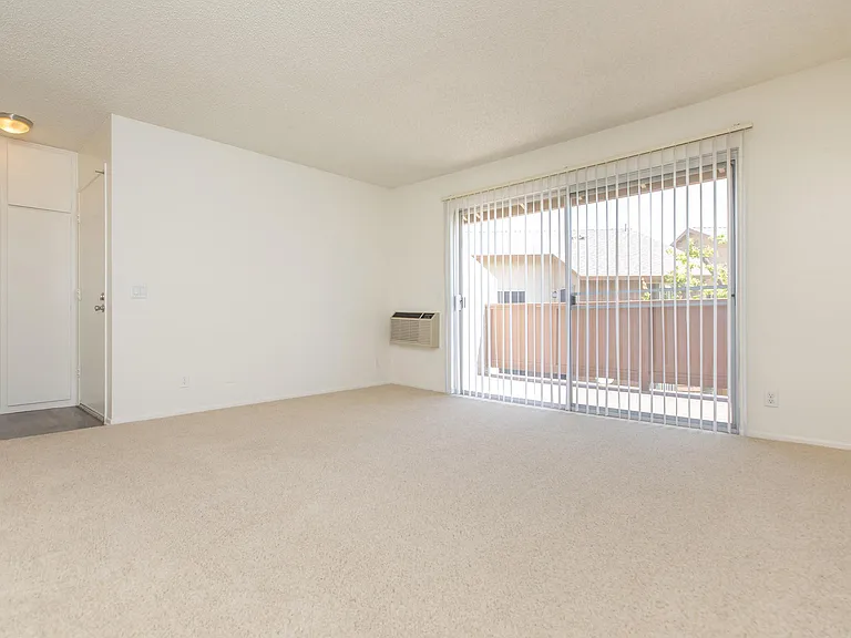 Fairway Village Apartment Homes — Photo 19