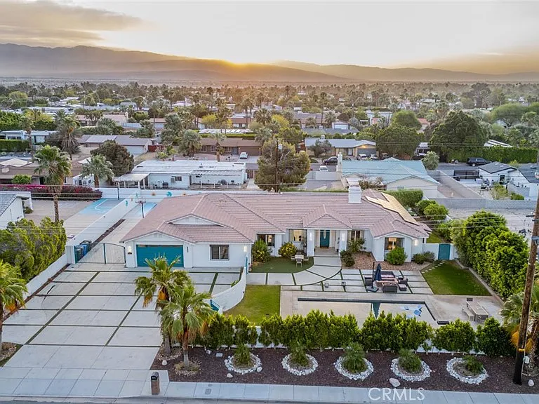 2932 Sunrise Way — Photo 9
