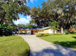3210 San Bernadino St, Clearwater, FL 33759