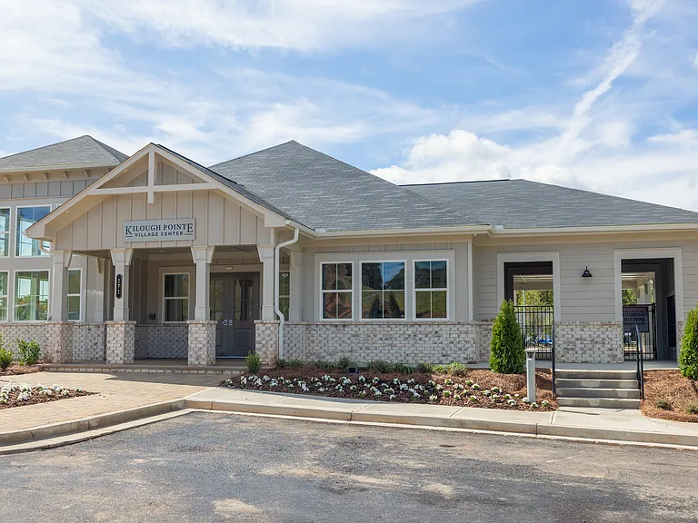 Kilough Pointe — Photo 44