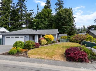 1708 24th Ct, Anacortes, WA