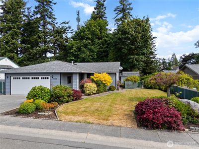 1708 24th Court, Anacortes, WA, 98221