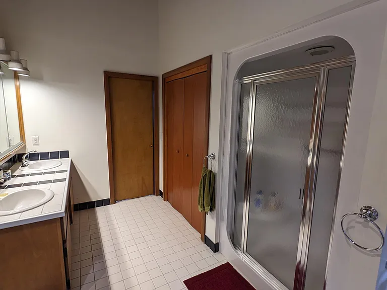 616 Rock Creek Rd — Photo 14
