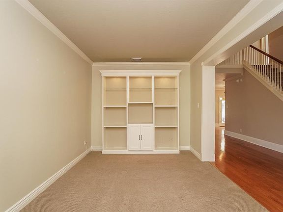 4th image of 22422 Bellows Bend Dr