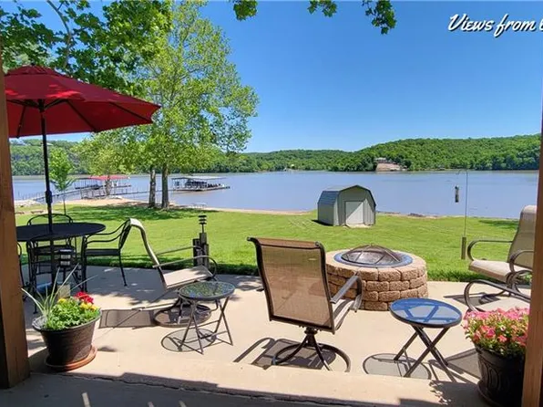 33094 Golden Acres Rd, Lincoln, MO 65338