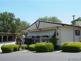 1st image of 150 E Clinton Rd #9