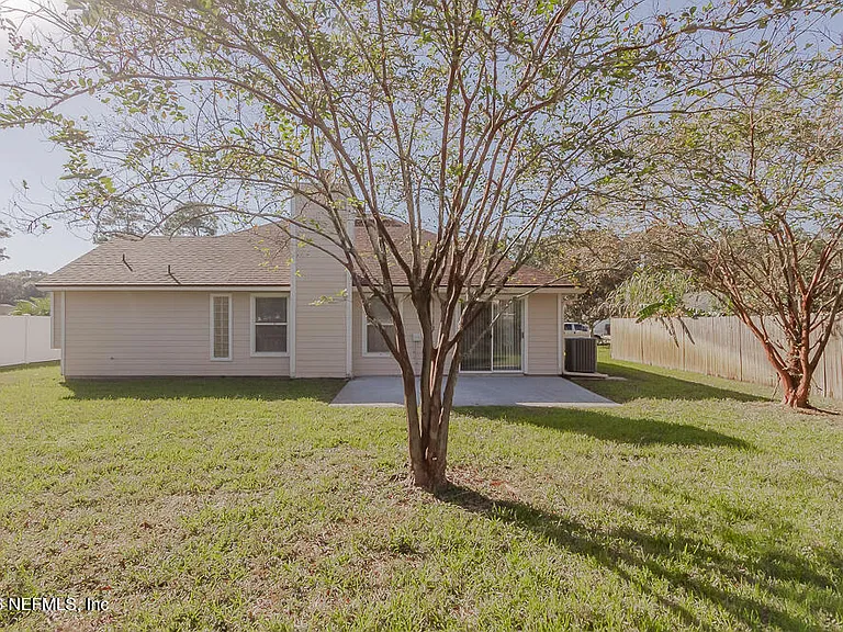 4359 Ripken Cir E — Photo 29
