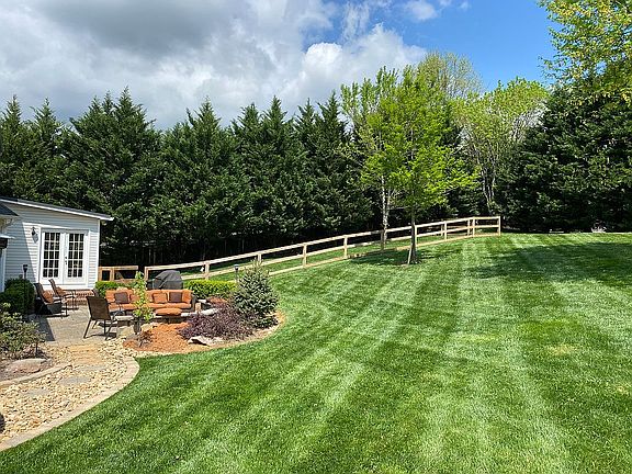 2nd image of 2408 Brighton Farms Blvd