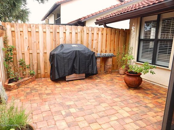 5th image of 3207 River Villa Way