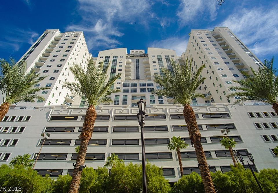 1st image of 150 Las Vegas Blvd Unit 911