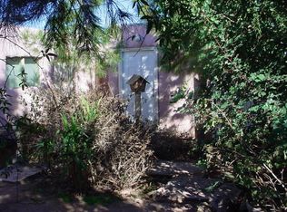 2126 W Jefferson St, Phoenix, AZ 85009