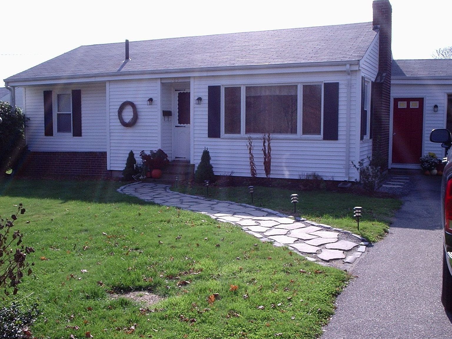 785 Wilbur Ave, Somerset, MA 02725 Zillow