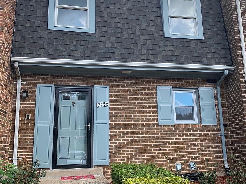 1st image of 7456 Zanuck Ct
