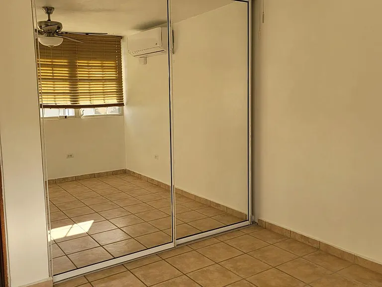 105 Avenida Laguna Sur #131 — Photo 18