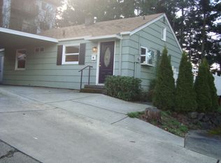 5402 S Steele St, Tacoma, WA 98409