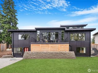 11647 Beacon Ave S, Seattle, WA 98178