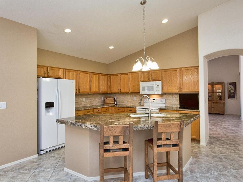 1st image of 2500 E Ensign Way
