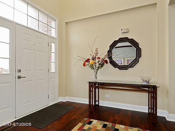 2nd image of 1623 Pennsylvania Ct