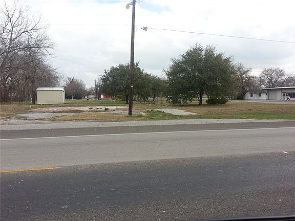3rd image of 2902/2902A McKinney St