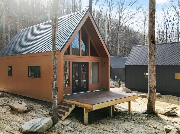 228 Braydens Way, Gatlinburg, TN 37738