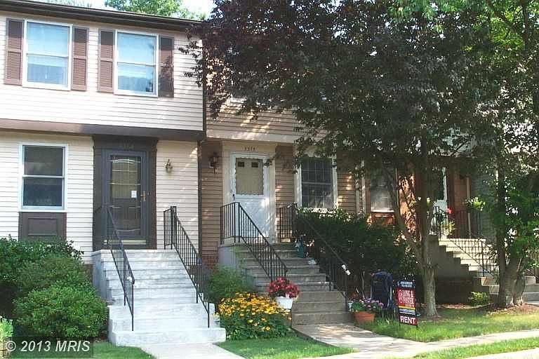 1st image of 5375 Harbor Court Dr