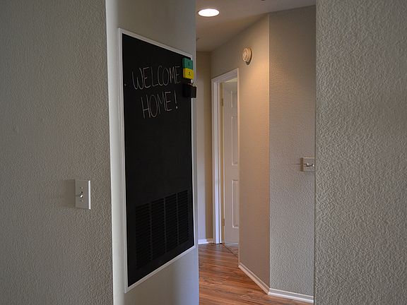 5th image of 653 Oak Run Trl Unit 310
