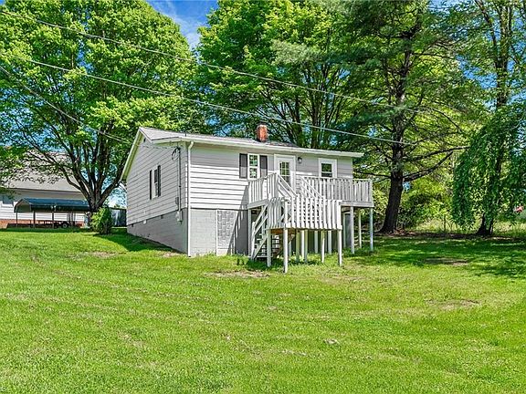 4th image of 147 Pondview Dr