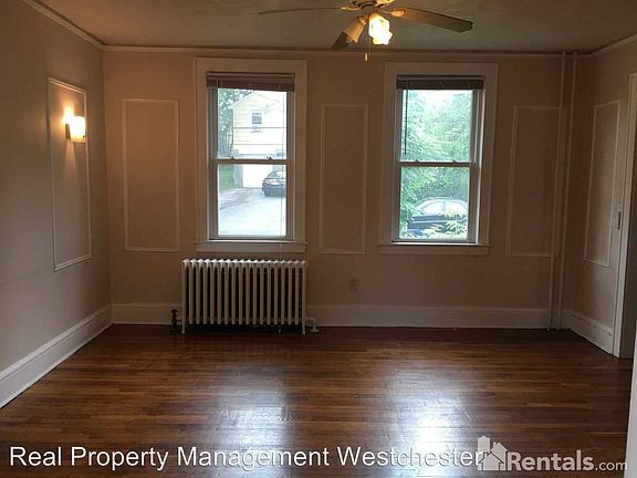 3rd image of 128 N Evarts Ave