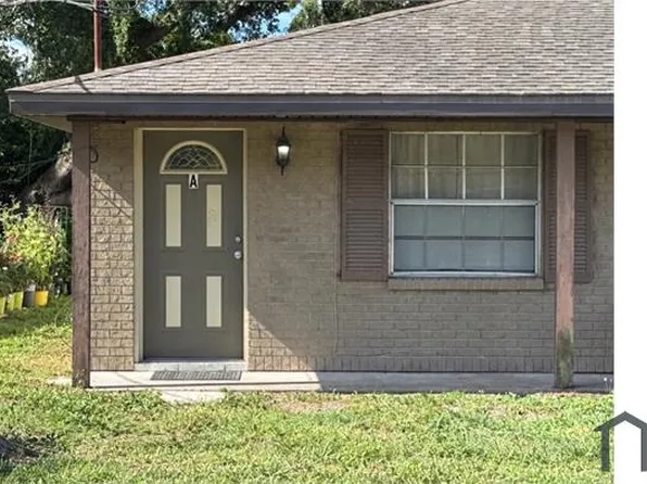 1004 Melrose St #A, Seffner, FL 33584