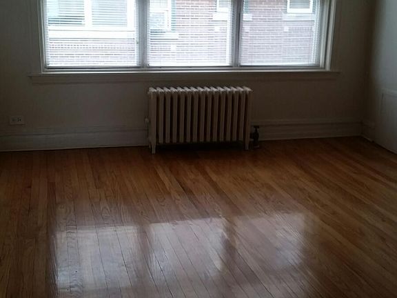 2nd image of 4850 W North Ave