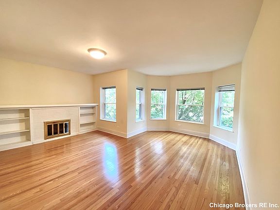 5th image of 3432 N Bell Ave #3N