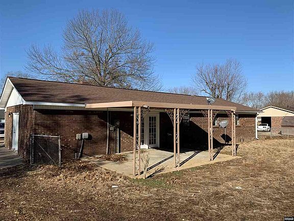 2nd image of 3180 Sunnyview St