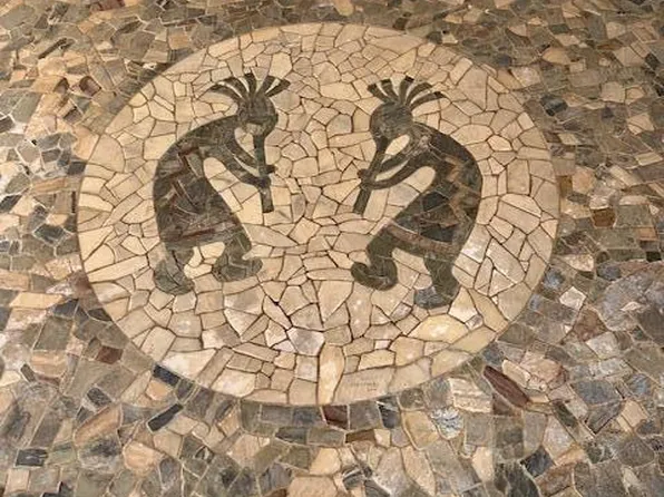 4751 E Dragoon Rd, Dragoon, AZ 85609