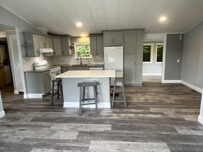 44 Holly Hill Ln, Marlborough, MA, 01752