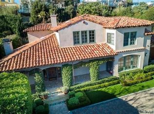 1921 Power St, Hermosa Beach, CA 90254