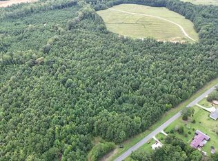 3000 Country Club Rd #1, Roanoke, AL 36274