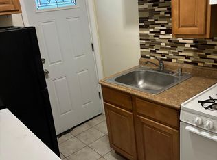 701 Washington Ln #1, Jenkintown, PA 19046