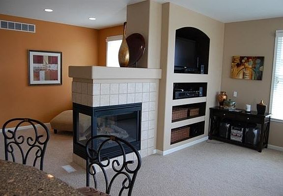 4th image of 9504 S 26th Ave