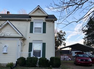 3608 Victoria Station Ct #A, Antioch, TN 37013