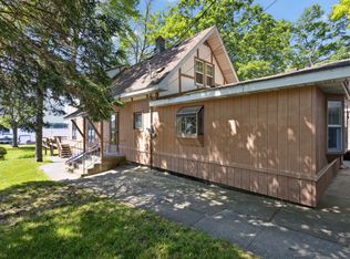 31641 Karl St, Dowagiac, MI 49047