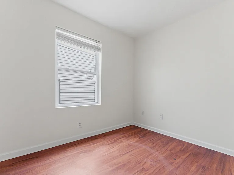 46 Armstrong Ave #2 — Photo 14